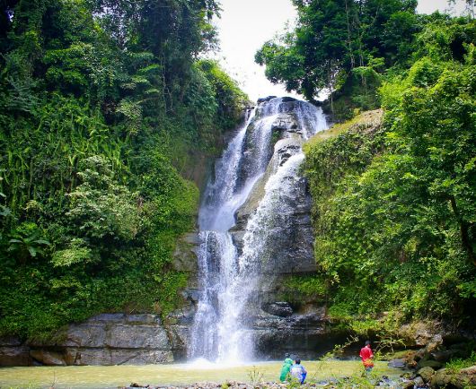 Cilacap Travel Guide: Galipat Travel Membuka Pintu Wisata Terbaik